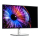 Dell U2724DE - 1228846 - zdjęcie 2